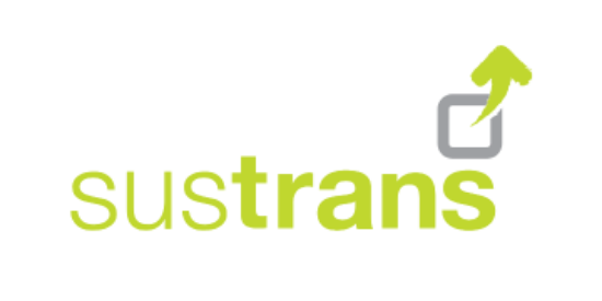 Picture of Sustrans